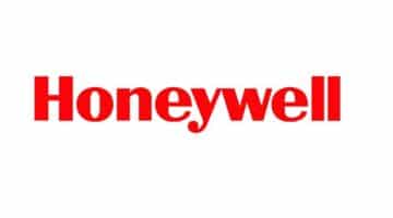 وظائف شركة هانيويل 2022 ”Honeywell” في سلطنة عمان لجميع الجنسيات