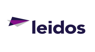 شركة leidos في قطر توفر وظائف هندسية وتقنية وفنية لجميع الجنسيات