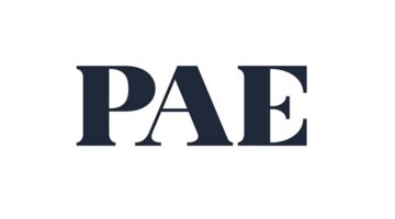 شركة Pae في الكويت توفر وظائف للرجال والنساء في تخصصات مختلفة