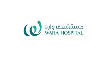 مستشفي واره في الكويت تعلن عن وظائف في مختلف التخصصات لجميع  الجنسيات