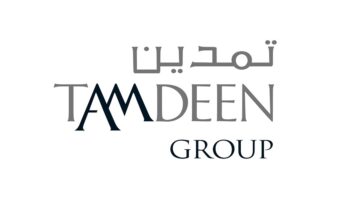 وظائف شركة تمدين 2022 ”Tamdeen” في الكويت لجميع الجنسيات