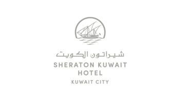 وظائف فندق شيراتون 2022 ”Sheraton Kuwait” في الكويت لجميع الجنسيات