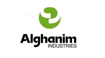 وظائف شركة صناعات الغانم 2022 ”Alghanim” في الكويت لجميع الجنسيات