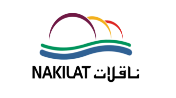 شركة ناقلات في قطر توفر 23 وظيفة شاغرة برواتب عالية لجميع الجنسيات