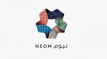 شركة نيوم ( NEOM ) تعلن عن وظائف شاغرة براتب 6,500 ريال