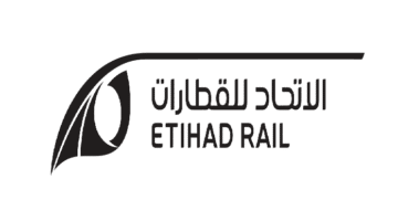 وظائف الاتحاد للقطارات في ابوظبي لجميع الجنسيات