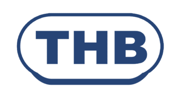 وظائف شركة THB في سلطنة عمان لجميع الجنسيات (ذو خبرة)
