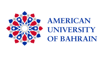 وظائف الجامعة الأمريكية 2022 ”American University” في البحرين لجميع الجنسيات