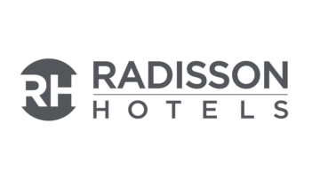وظائف مجموعة فنادق راديسون 2022 ”Radisson Hotels” في البحرين لجميع الجنسيات