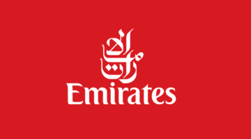 شركة طيران الإمارات توفر وظائف لحملة الثانوية فأعلي في ( الرياض – جدة – الشرقية )