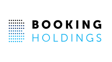 شركة Booking Holdings في البحرين توفر وظائف هندسية وإدارية لجميع الجنسيات