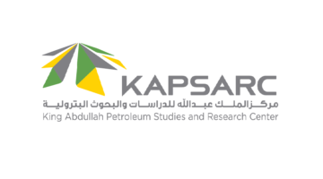 مركز الملك عبدالله للدراسات والبحوث البترولية يوفر وظائف للثانوية فأعلي بالرياض
