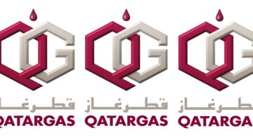 وظائف شركة قطر غاز 2022 ” Qatargas ” في الدوحة قطر لجميع الجنسيات