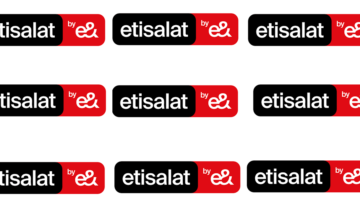 شركة اتصالات مصر ( Etisalat Egypt ) توفر 14 وظيفة للمؤهلات العليا والمتوسطة