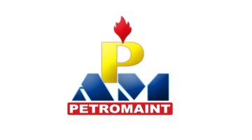 شركة بترومنت للبترول ”petromaint” توفر وظائف لجميع المؤهلات ( قدم الأن )