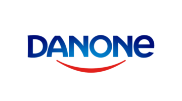 وظائف شركة دانون 2022 ( Danone ) في 8 محافظات في مصر ”قدم الأن”