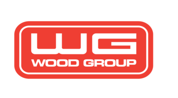 وظائف شركة وود العالمية للبترول 2022 ”Wood” في الدوحة قطر للرجال والنساء