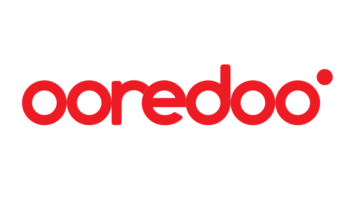 شركة أوريدو للاتصالات ( Ooredoo ) توفر وظائف برواتب مجزية لجميع الجنسيات