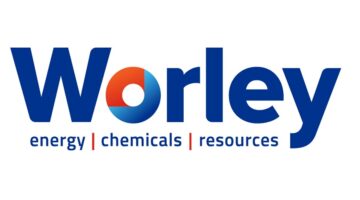 وظائف شركة وورلي للنفط والطاقة 2022 ”Worley” في سلطنة عمان لجميع الجنسيات