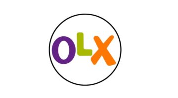 OLX للتسوق في مصر يوفر وظائف خالية اليوم لحديثي التخرج والخبرة