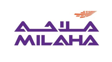 وظائف شركة ملاحة 2022 ”milaha qatar” في الدوحة قطر لجميع الجنسيات