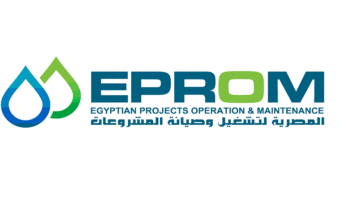 وظائف شركة ايبروم للبترول 2022 ”EPROM” لحديثي التخرج والخبرة