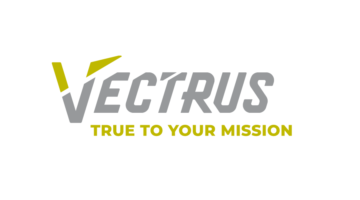 شركة فيكتروس في قطر ”Vectrus” توفر 22 وظيفة في مختلف التخصصات لجميع الجنسيات
