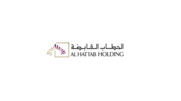 شركة الحطاب القابضة في قطر توفر وظائف شاغرة برواتب تنافسية لجميع الجنسيات