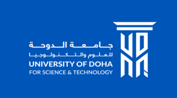 جامعة الدوحة للعلوم والتكنولوجيا توفر 18 وظيفة شاغرة لجميع الجنسيات