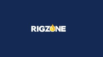 شركة ريجزون في قطر ”Rigzone” توفر 36 وظيفة متنوعة برواتب عالية لجميع الجنسيات
