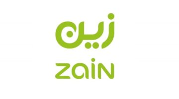 شركة زين للاتصالات في الكويت توفر وظائف شاغره برواتب عالية لجميع الجنسيات