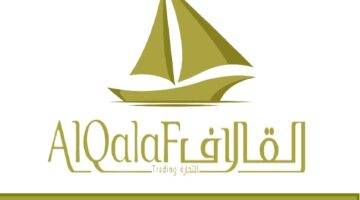 وظائف شركة القلاف البحرية “Al Qallaf” بسلطنة عمان للعمانيين وغير العمانيين