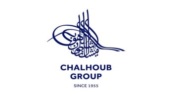 وظائف مجموعة شلهوب 2022 ”Chalhoub Group” في البحرين لجميع الجنسيات
