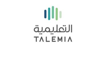 شركة حكومية تعلن عن “وظائف في الرياض” بمختلف التخصصات