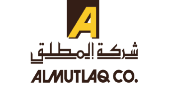 شركة المطلق تعلن عن وظائف (خدمة عملاء – مبيعات) في الرياض