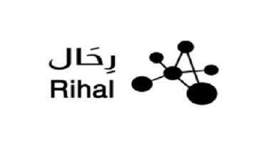 وظائف شركة رحال “Rahal” في مسقط عمان للمواطنين العمانيين