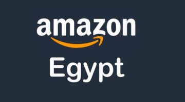 وظائف أمازون مصر 2023 ( Amazon ) بمرتبات وحوافز عالية ” قدم الأن )