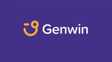 شركة Genwin تعلن عن وظيفة الواجهة الأمامية لكبار Vue.js ( قدم الأن )