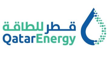 وظائف قطر للطاقة 2023 ”Qatar Energy” برواتب ومزايا عالية لجميع الجنسيات