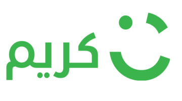 وظائف شركة كريم 2023 ( Careem ) برواتب ومزايا عالية في مصر ”قدم الأن”