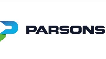 وظائف شركة بارسونز قطر 2023 ( Parsons ) لجميع الجنسيات برواتب ومزايا عالية