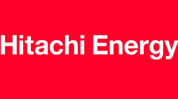وظائف شركة هيتاشي للطاقة 2023 ”Hitachi Energy” في مصر ( قدم الأن )