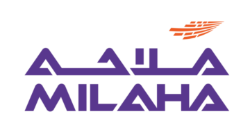 وظائف شركة ملاحة في قطر 2023 ”Milaha” في مختلف التخصصات والمؤهلات