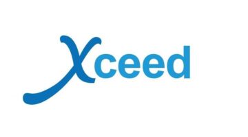شركة Xceed في مصر تعلن عن 13 وظيفة شاغرة بتاريخ 15-1-2013 ( قدم الأن )
