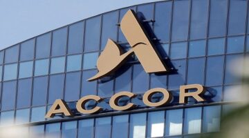 وظائف فنادق آكور في الكويت 2023 ( Accor Hotels ) برواتب ومزايا عالية