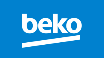 وظائف شركة بيكو 2023 ( Beko ) في مصر برواتب ومزايا عالية ”قدم الأن”