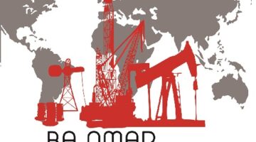 وظائف للعمانيين بشركة باعمر لخدمات حقول النفط في سلطنة عمان