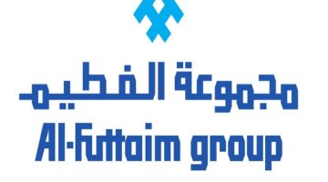 مجموعة الفطيم عمان تعلن عن وظائف خالية 2023 للمواطنين والاجانب (رابط التقدم من هنا)
