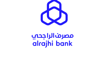 مصرف الراجحي يطرح وظائف مبيعات للعمل في مدينة الرياض