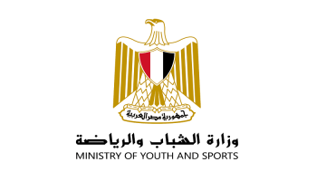 وزارة الشباب والرياضة تعلن عن وظائف خالية لجميع المؤهلات برواتب مجزية
